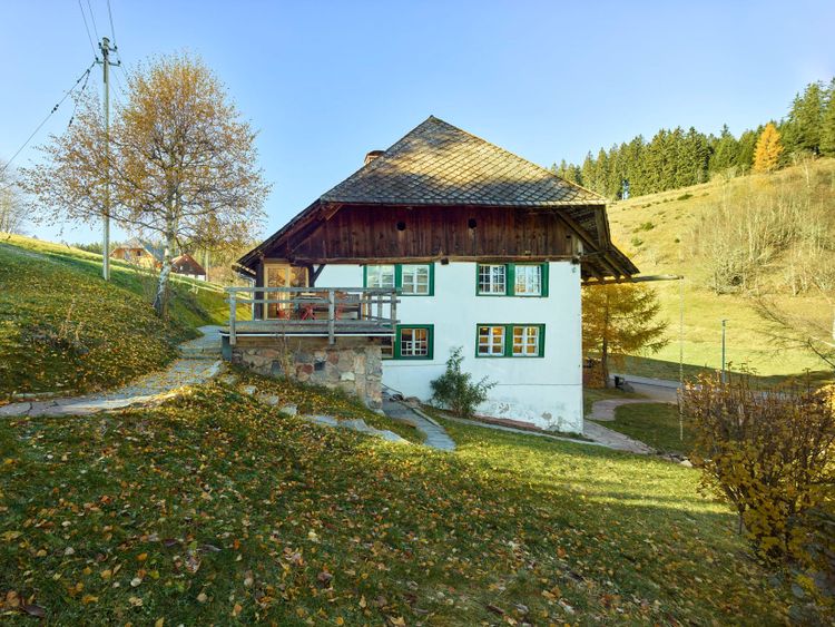 mühlradhof