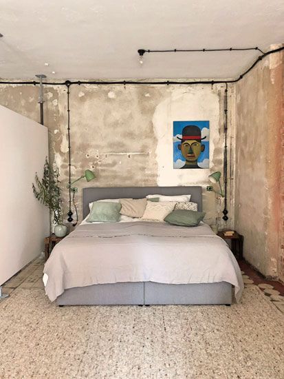 Loft-in-der-Nudelfabrik_011