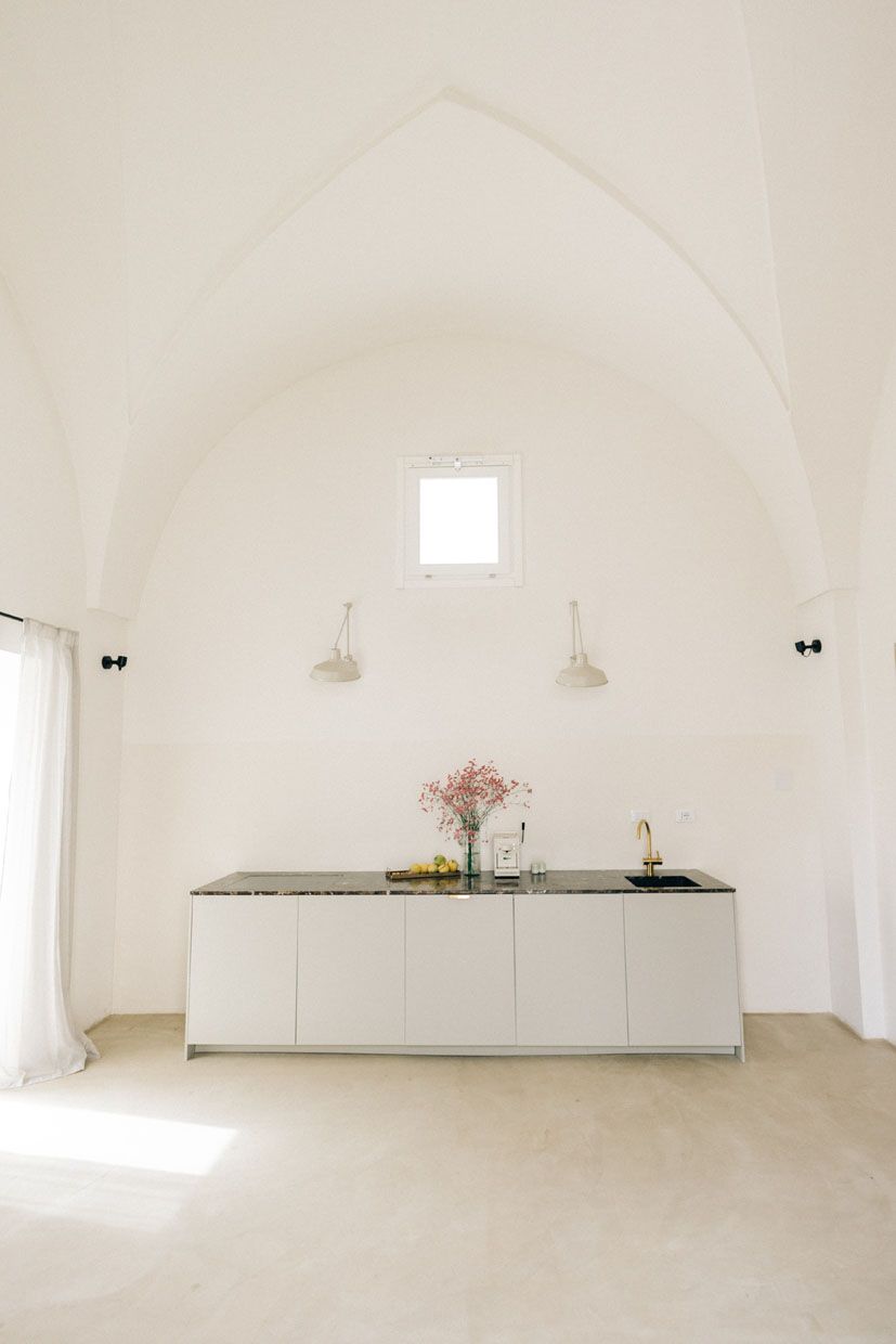 casa-via-santa-croce_024
