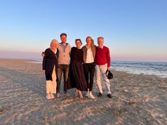 Owners of nor­der­diekhuus