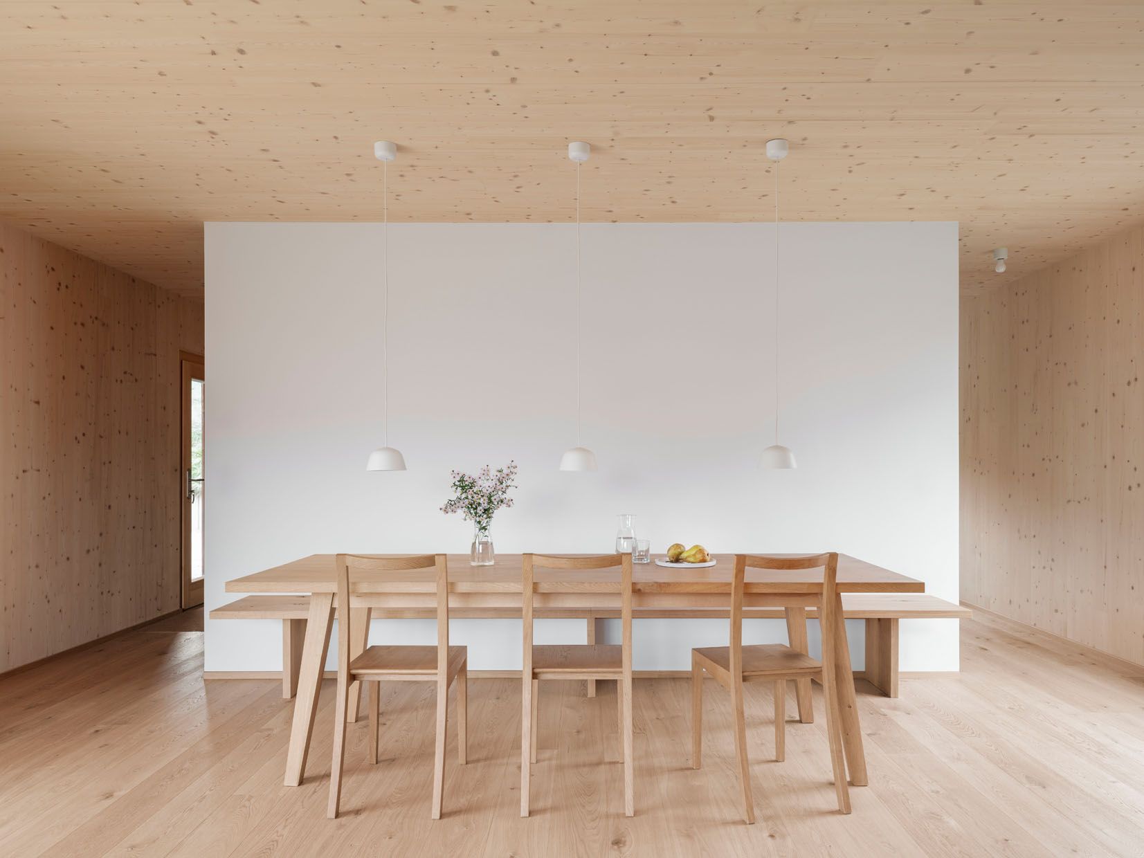 haus-kienzerleweg_002