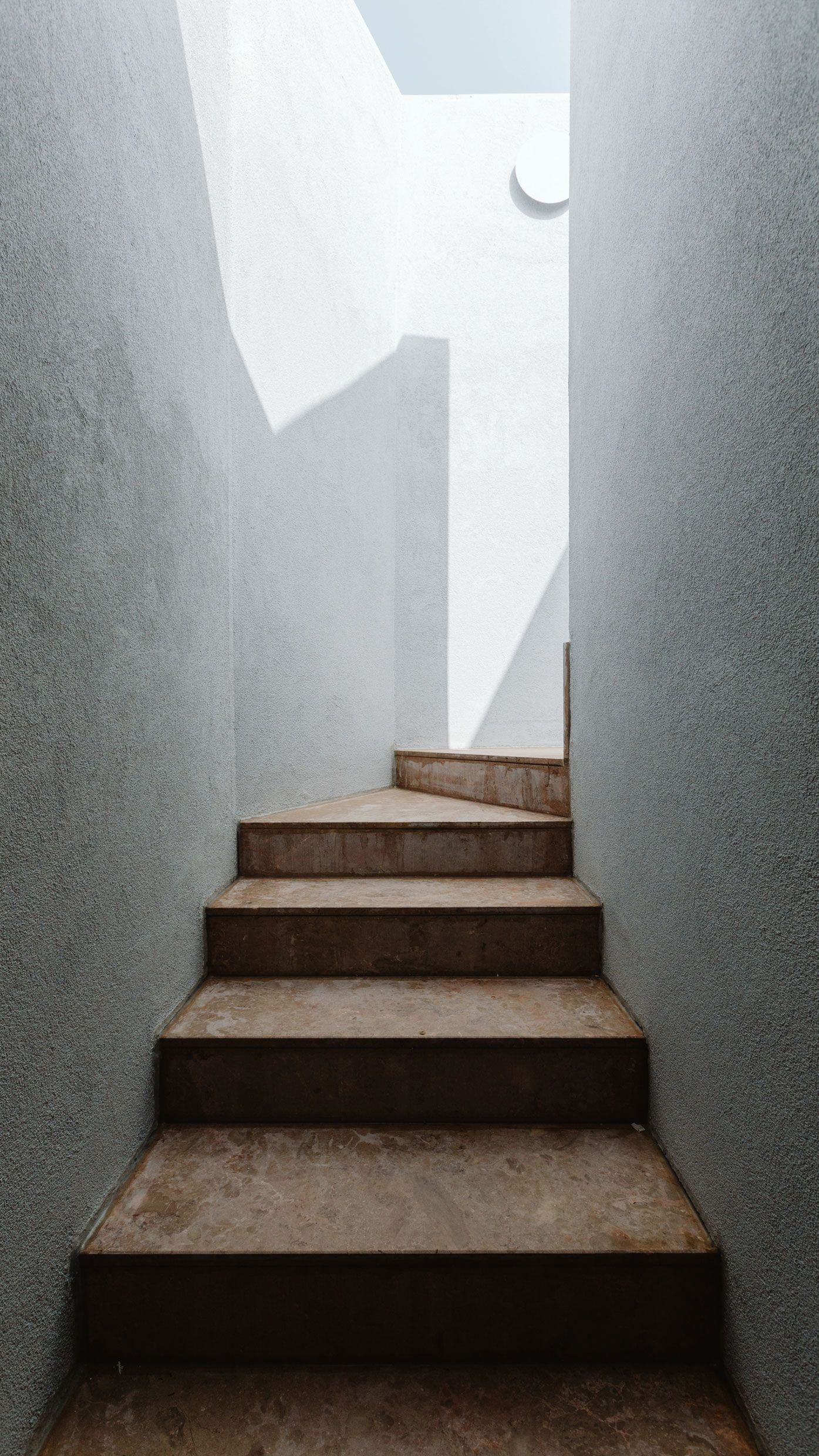 the-modernist-002