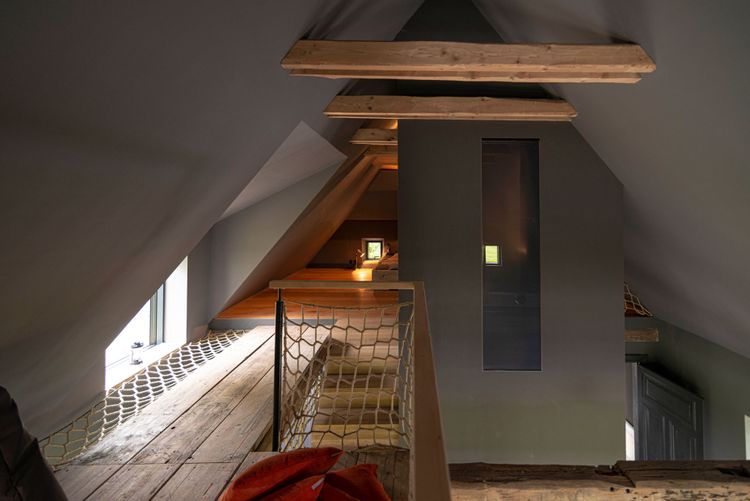 Altes Schulhaus