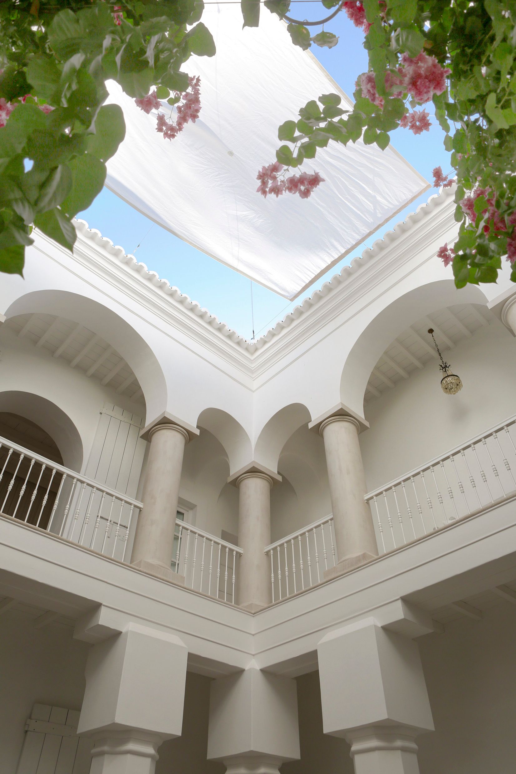 convento-olhao_001_13-10-2023