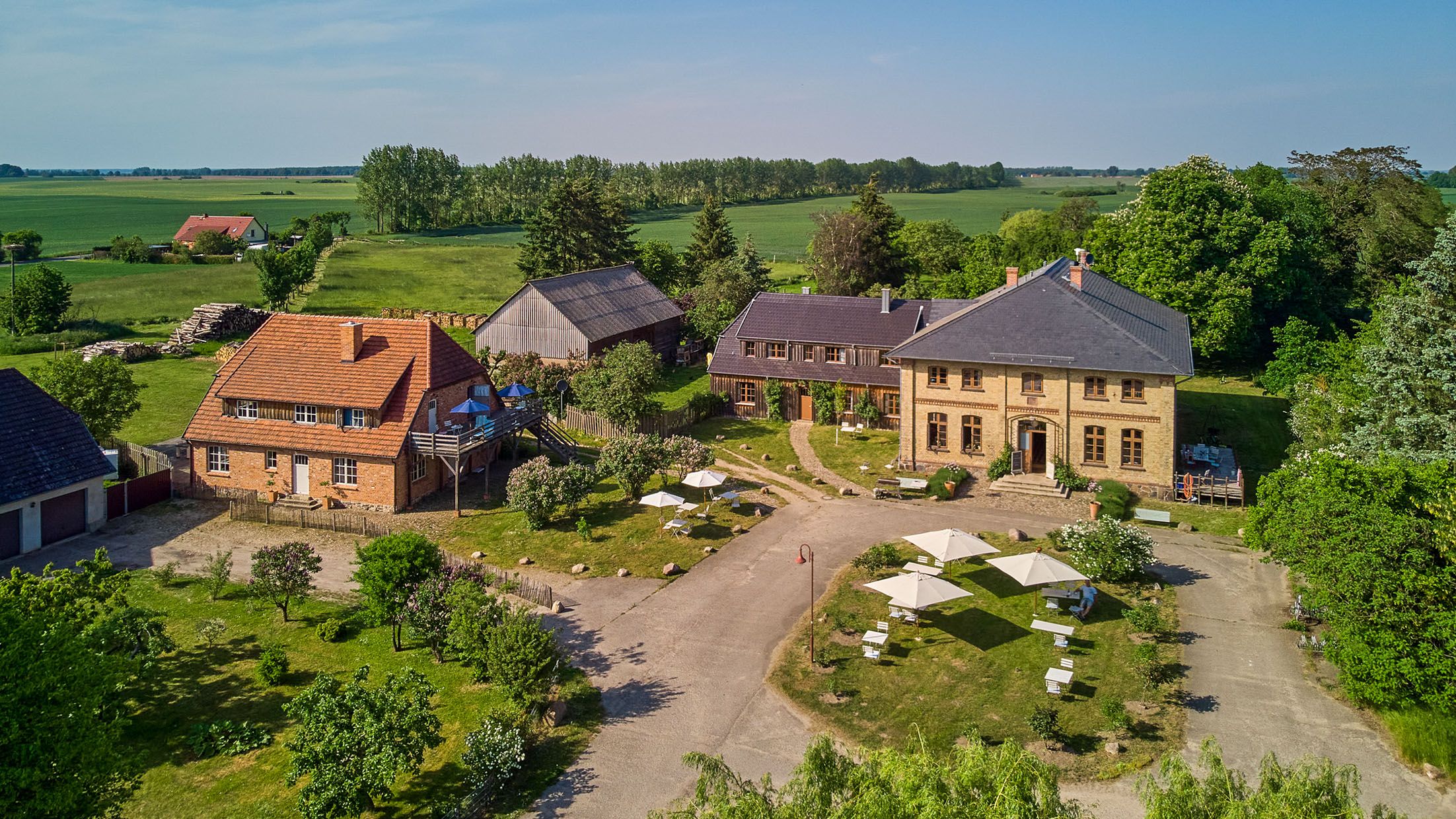 gutshaus-lexow_002_07-02-2025