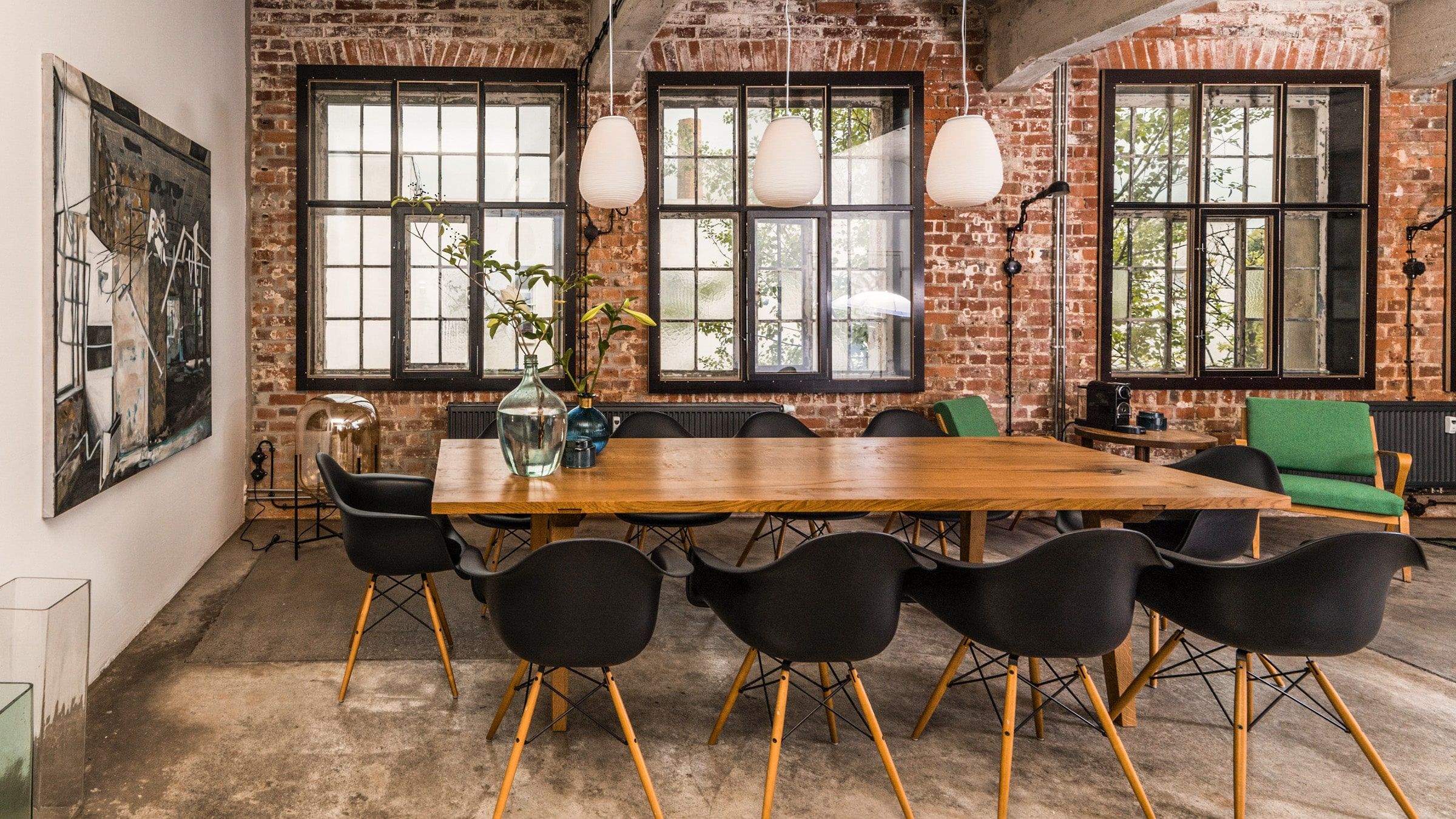 atelier dietzold