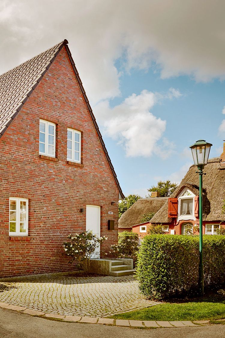 Hygge Hus