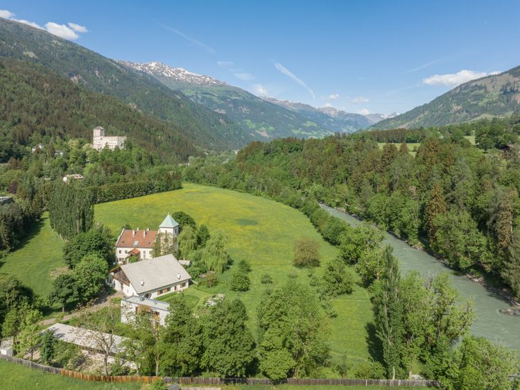 Iselhof