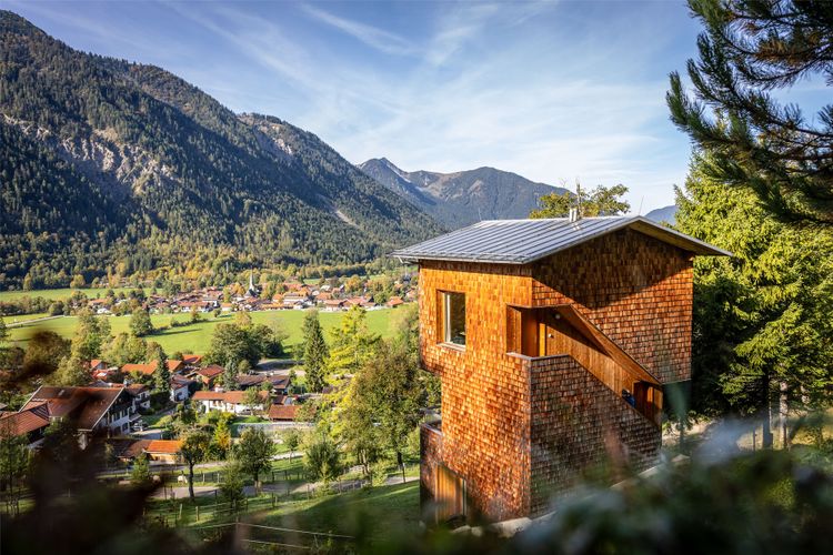 Tan­nerhof