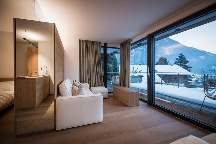 Ovina’s Haus