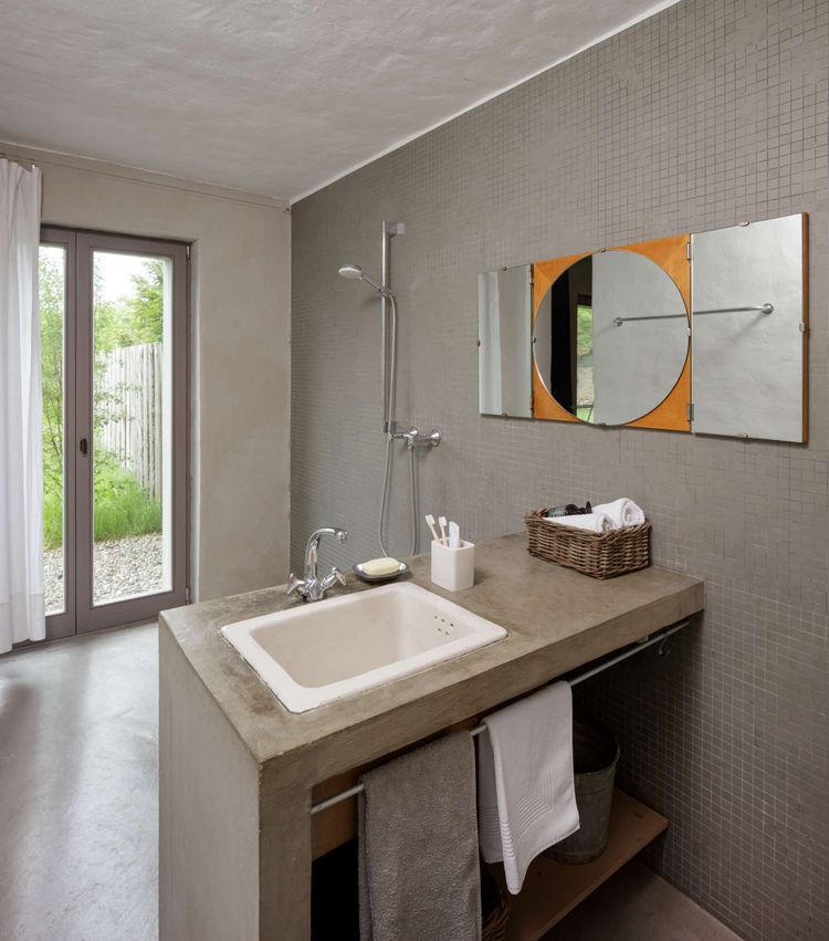 Haus Otteni