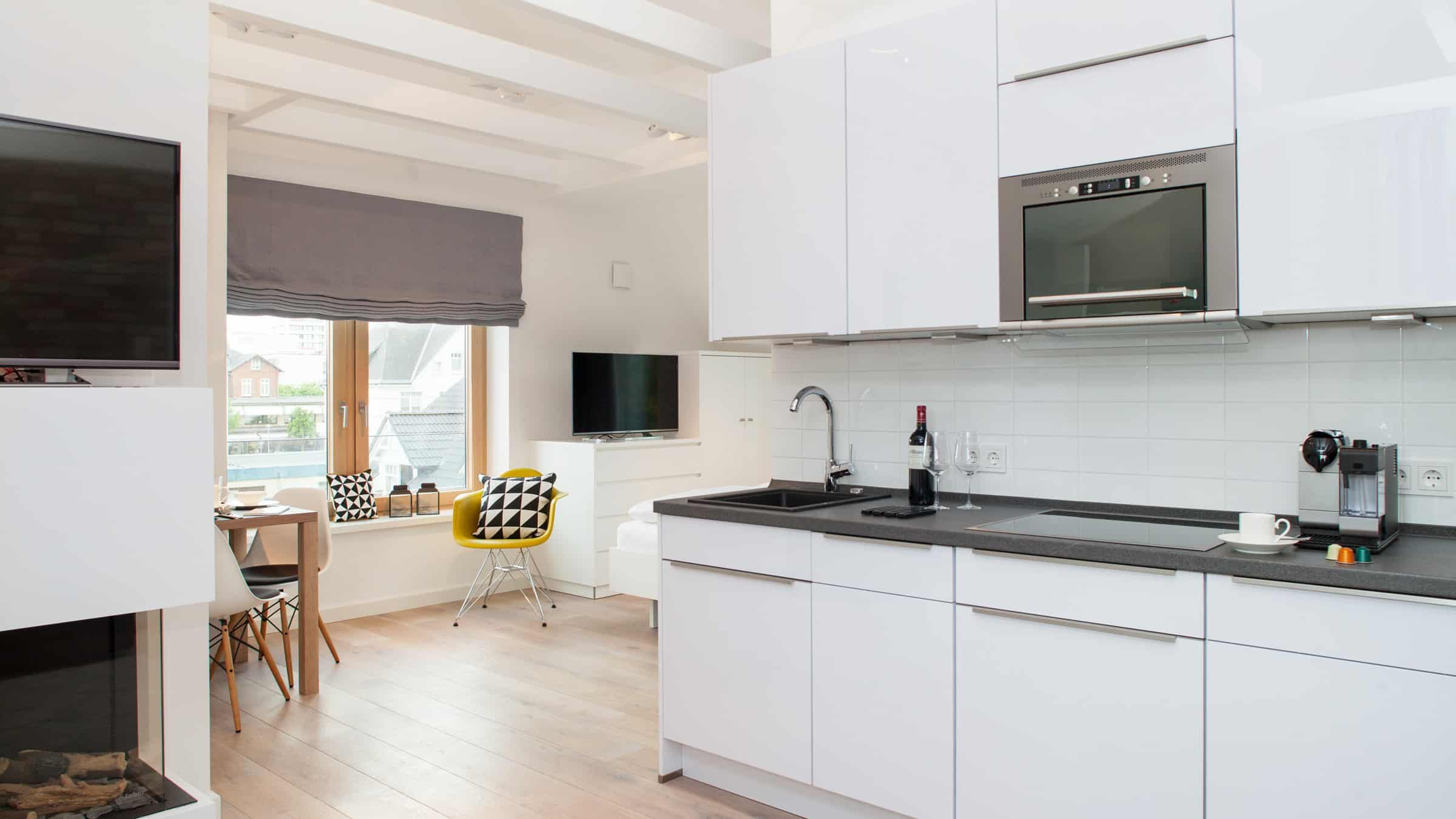 sylt lofts