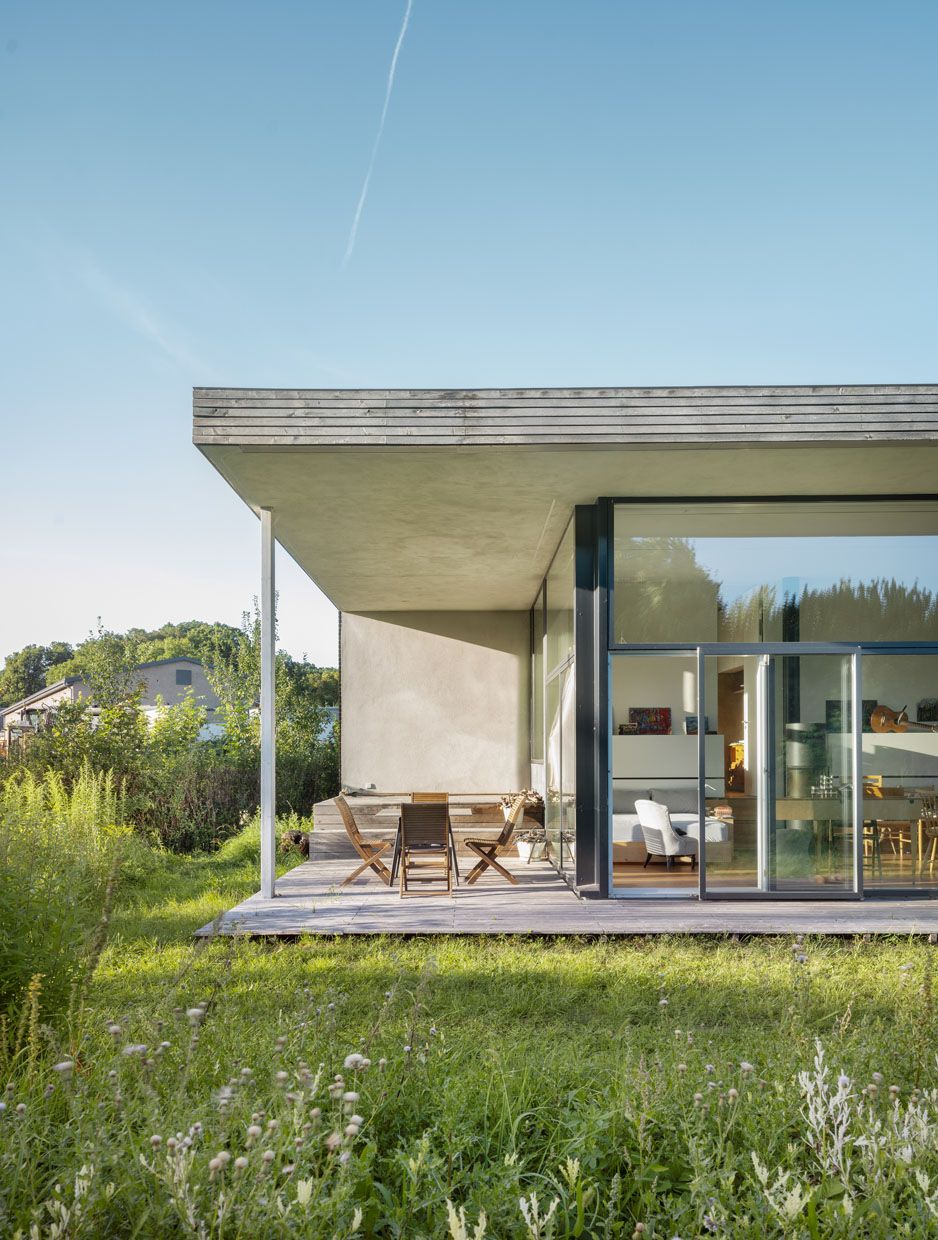 minimalhaus-uckermark_002