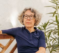 Owners of Haus Her­zog­stand