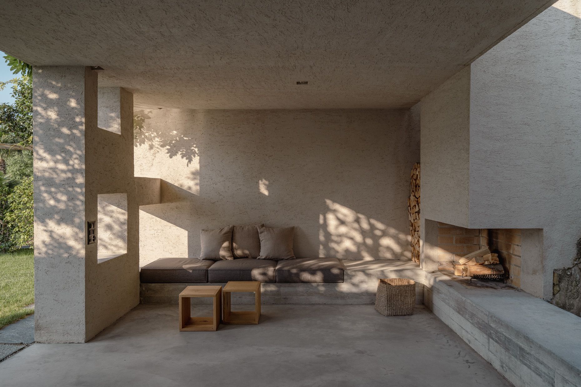 casa-sassello_002