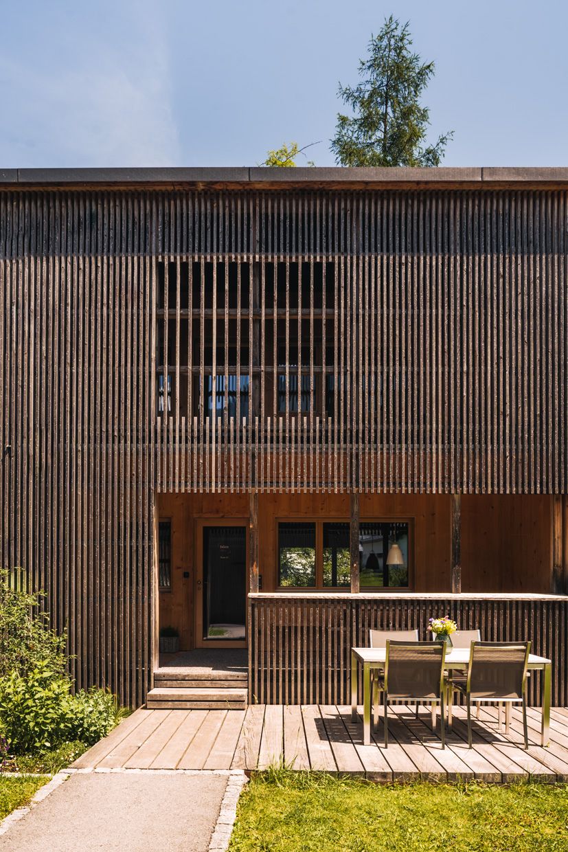 ferienhaus_islen_002_17-08-2026