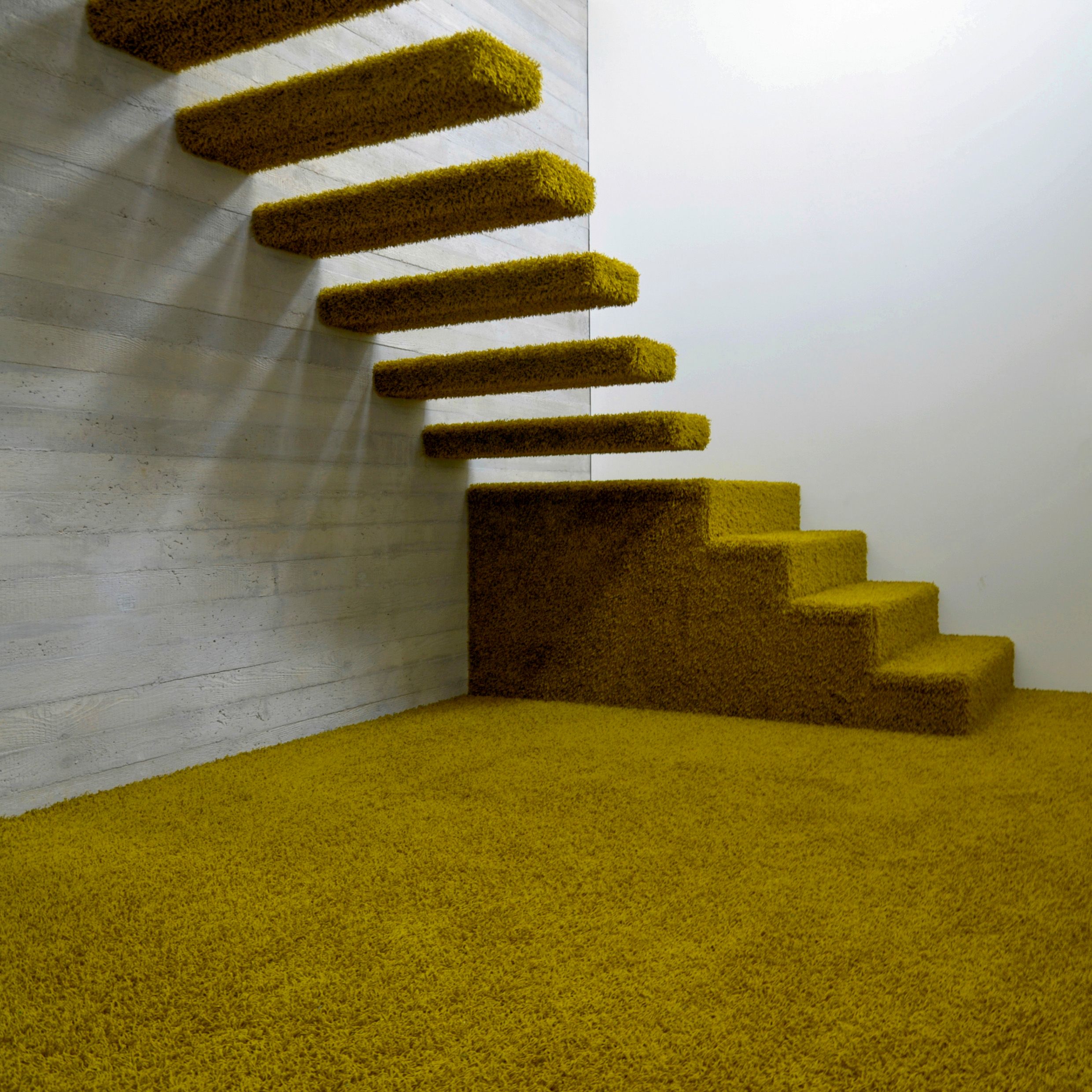 refugium-betzenstein-002-26-10-2023