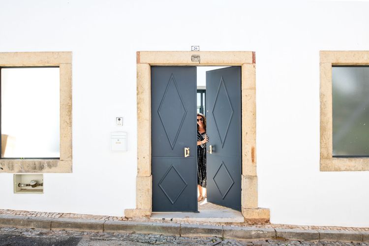 Casa Joana