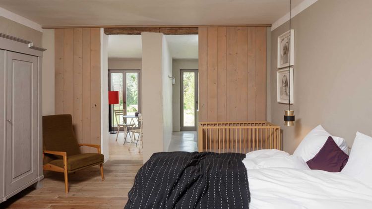 Haus Otteni