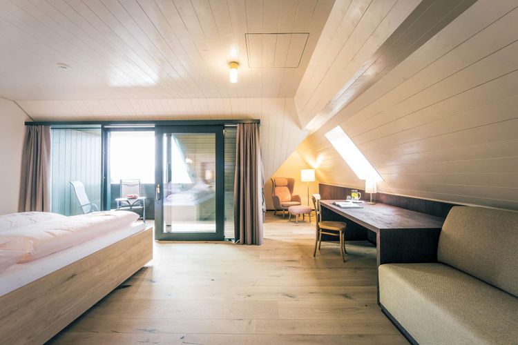 Park­hotel Holzner