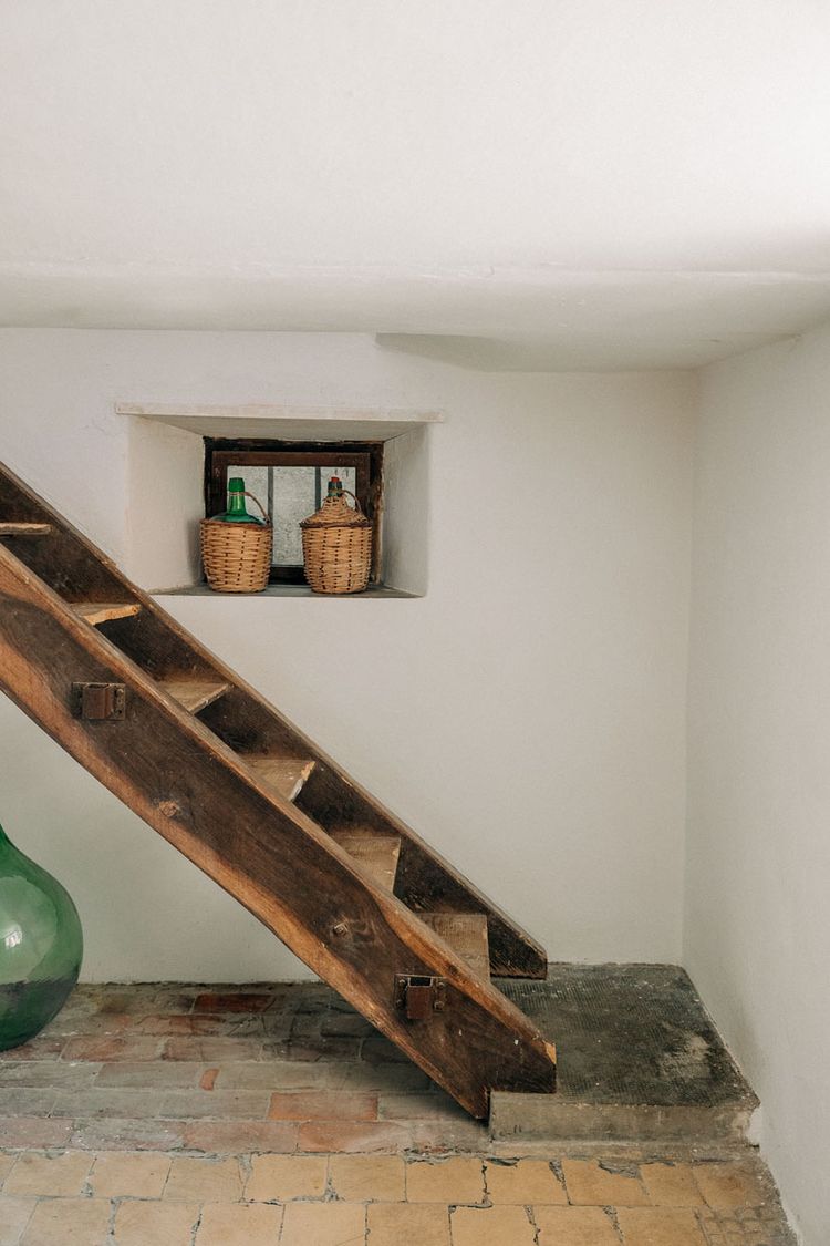 Bau­ern­chalet Elbacher Gütel