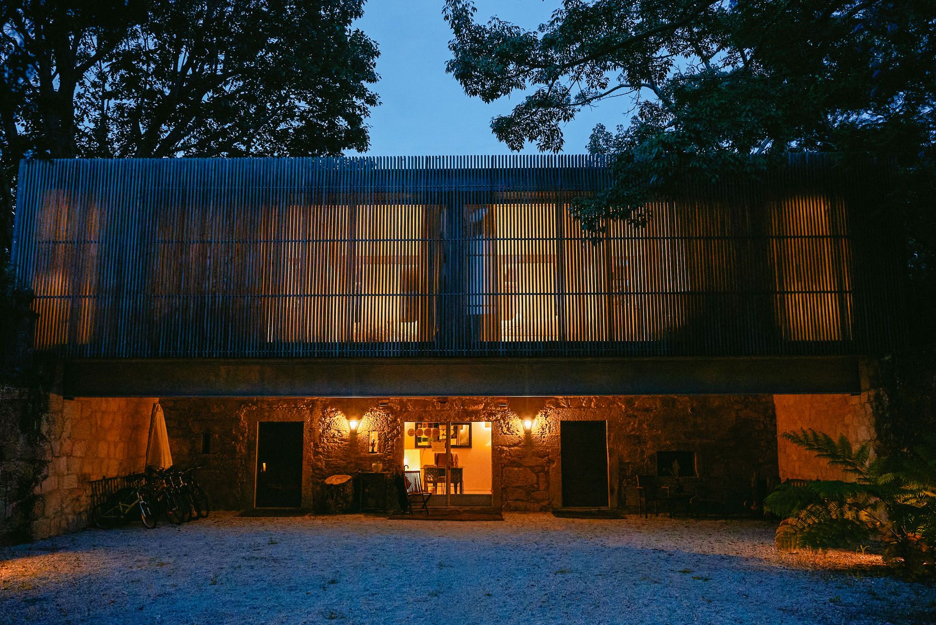 quinta-da-bouca-darques_002_20-01-2025