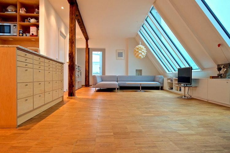 Blick­punkt Paris