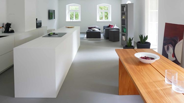 Feri­en­woh­nungen Mit­ter­murnthal