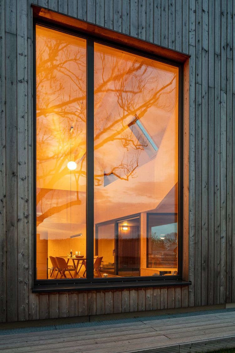 haus matzwitz