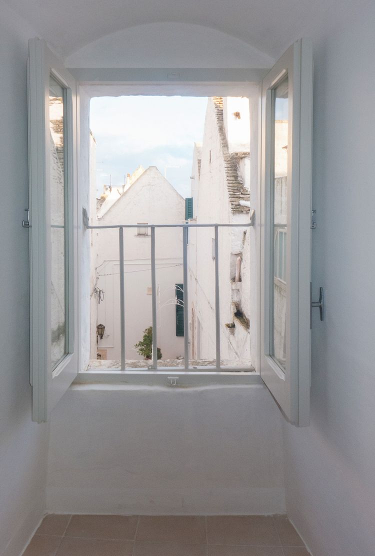 Via Gari­baldi