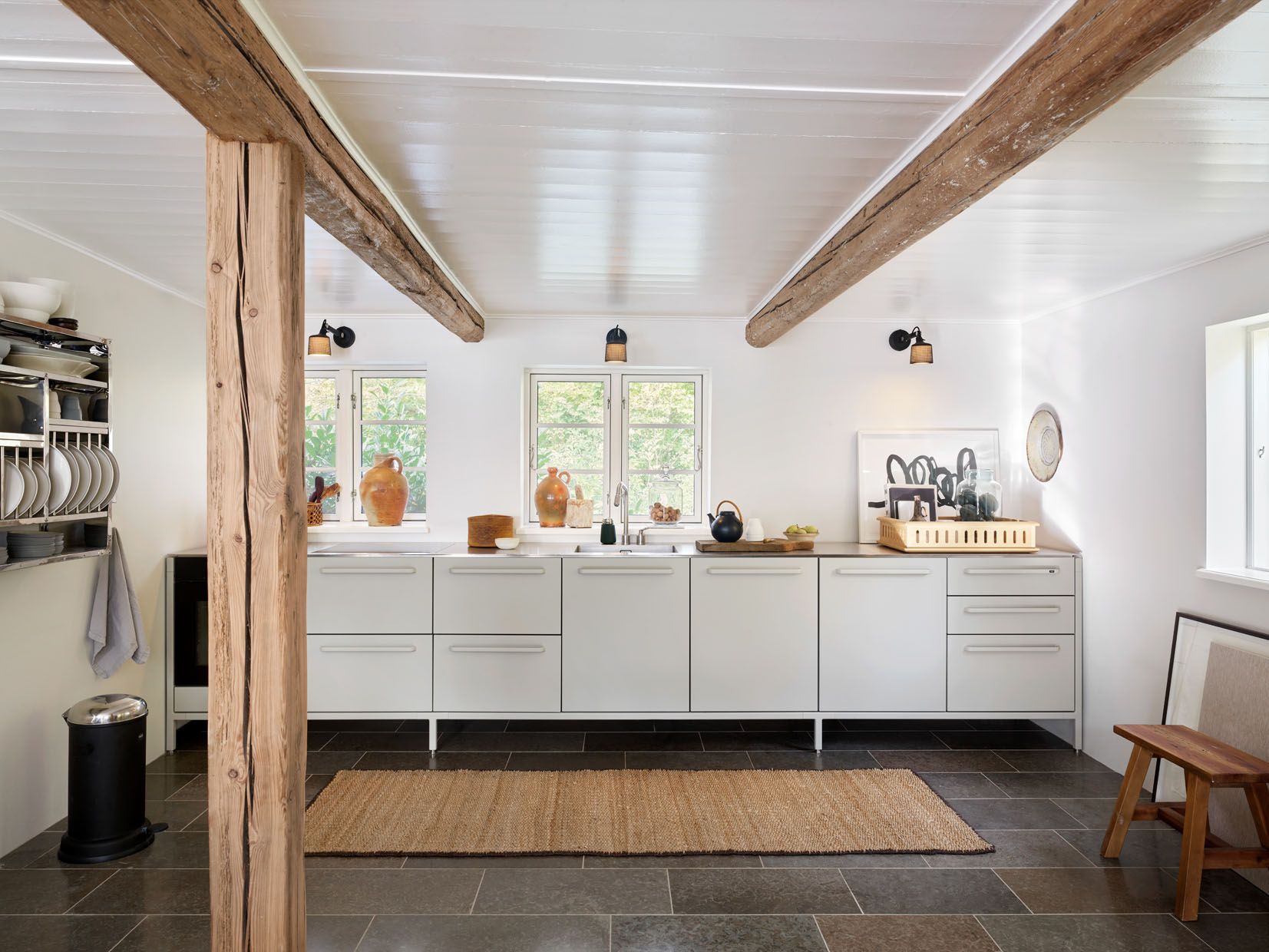 vipp-farmhouse_002