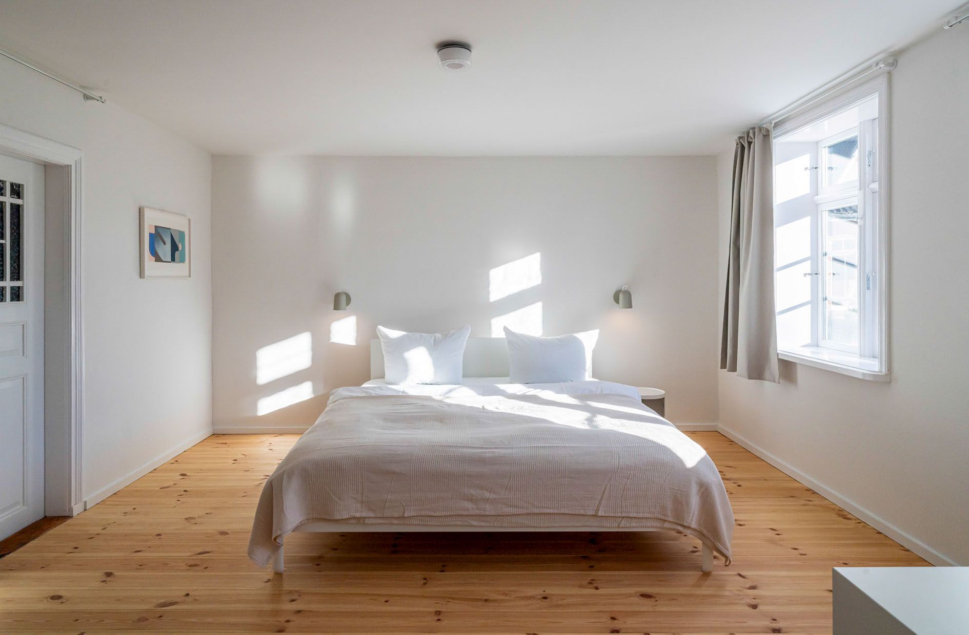 seemannshaus-born_002_24-02-2025