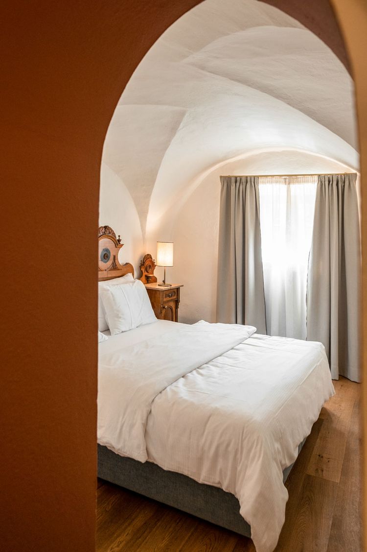 Leuch­tenburg