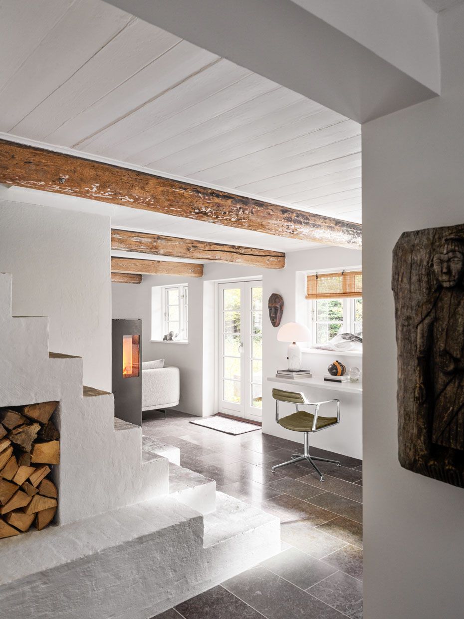 vipp-farmhouse_003