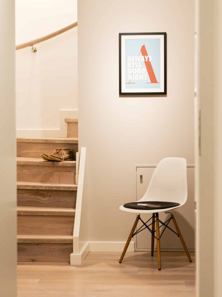 Sylt Lofts