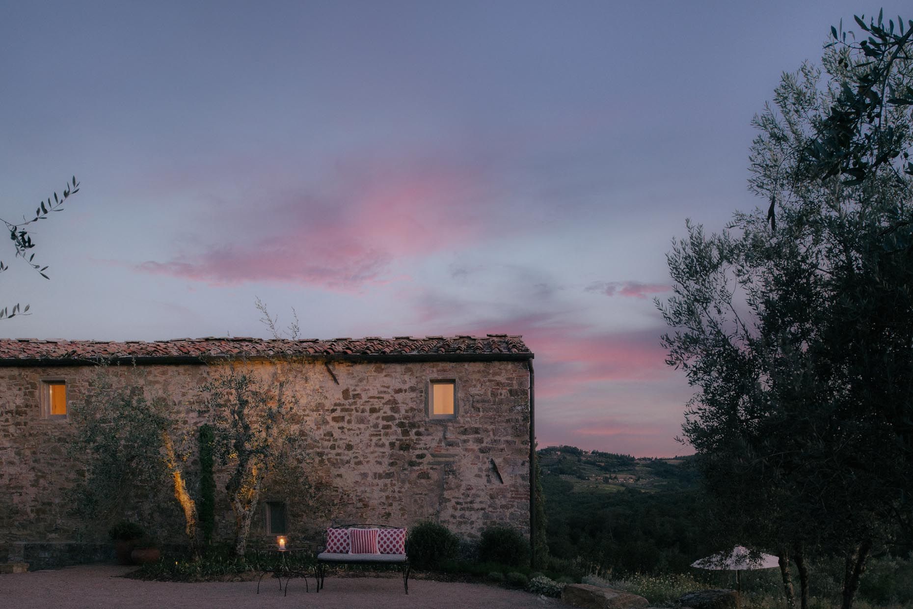 la-darbia-in-chianti_035