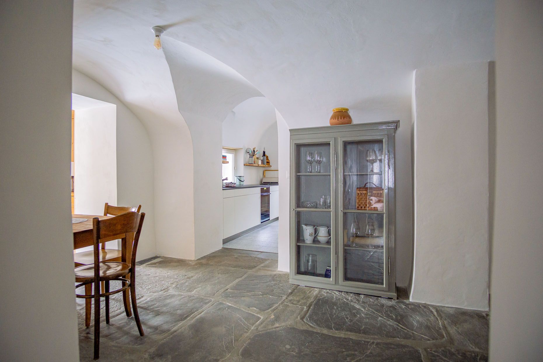 oberes haus scarpatetti