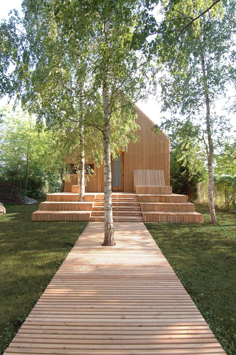 seehotel am neuklostersee