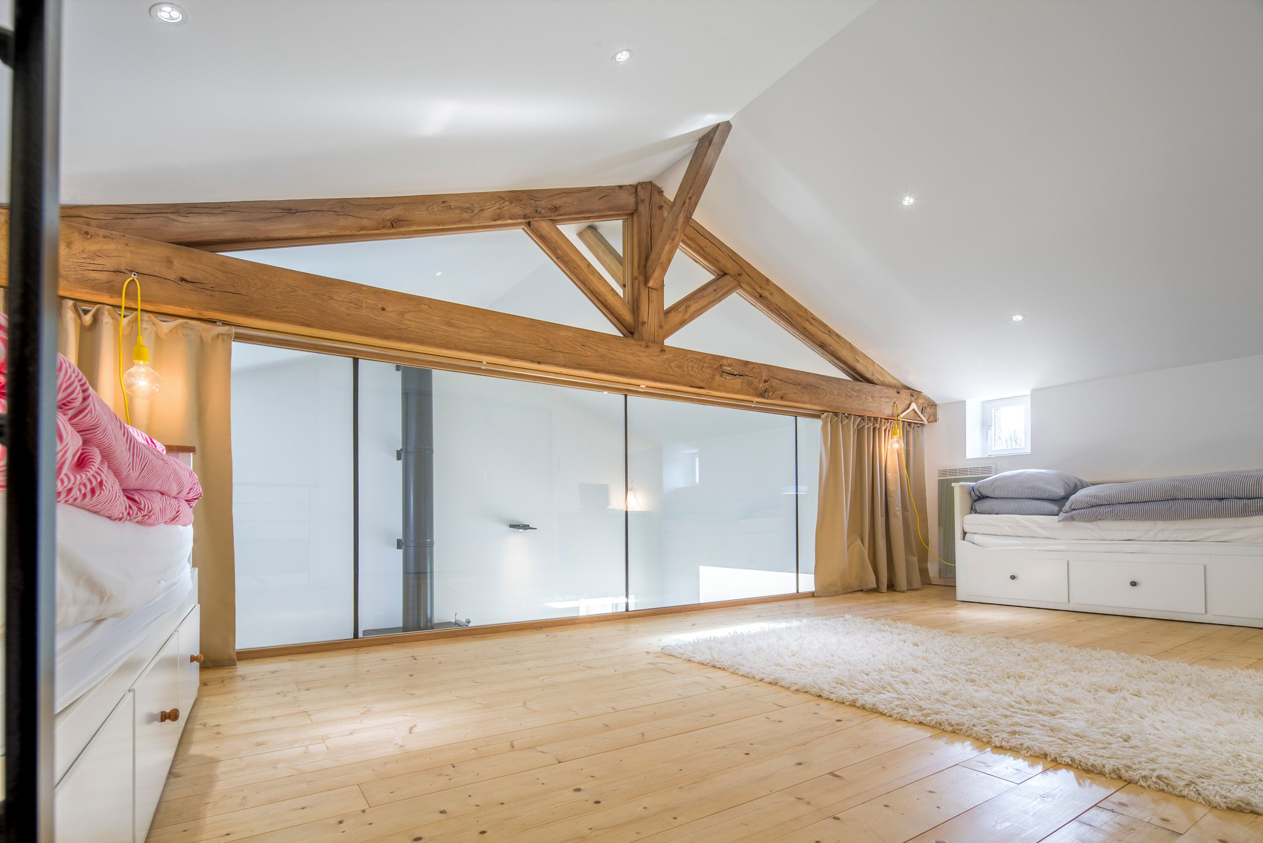 chalet-concept_003_08-10-2023