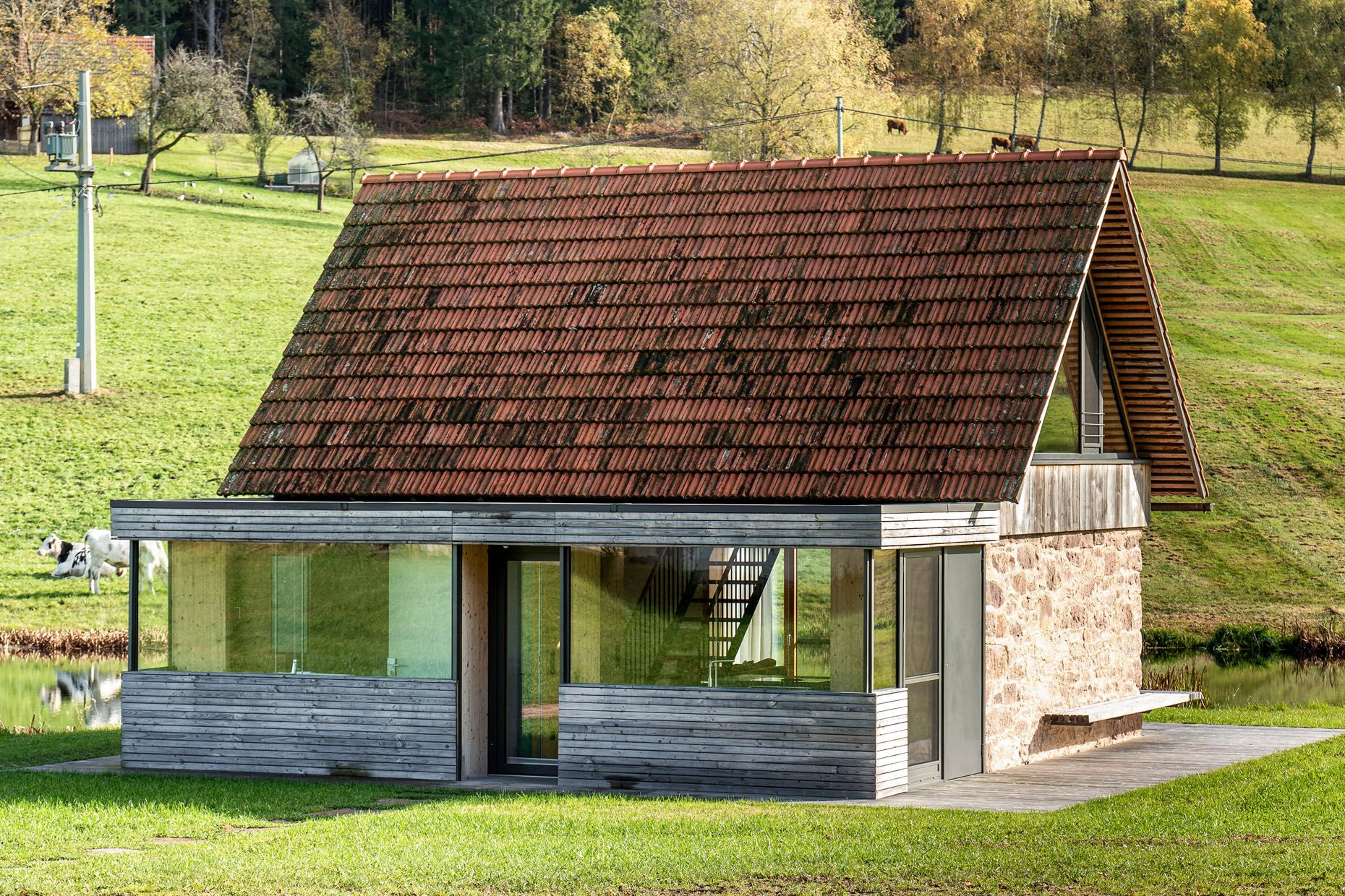 backhaus-und-kornspeicher_004