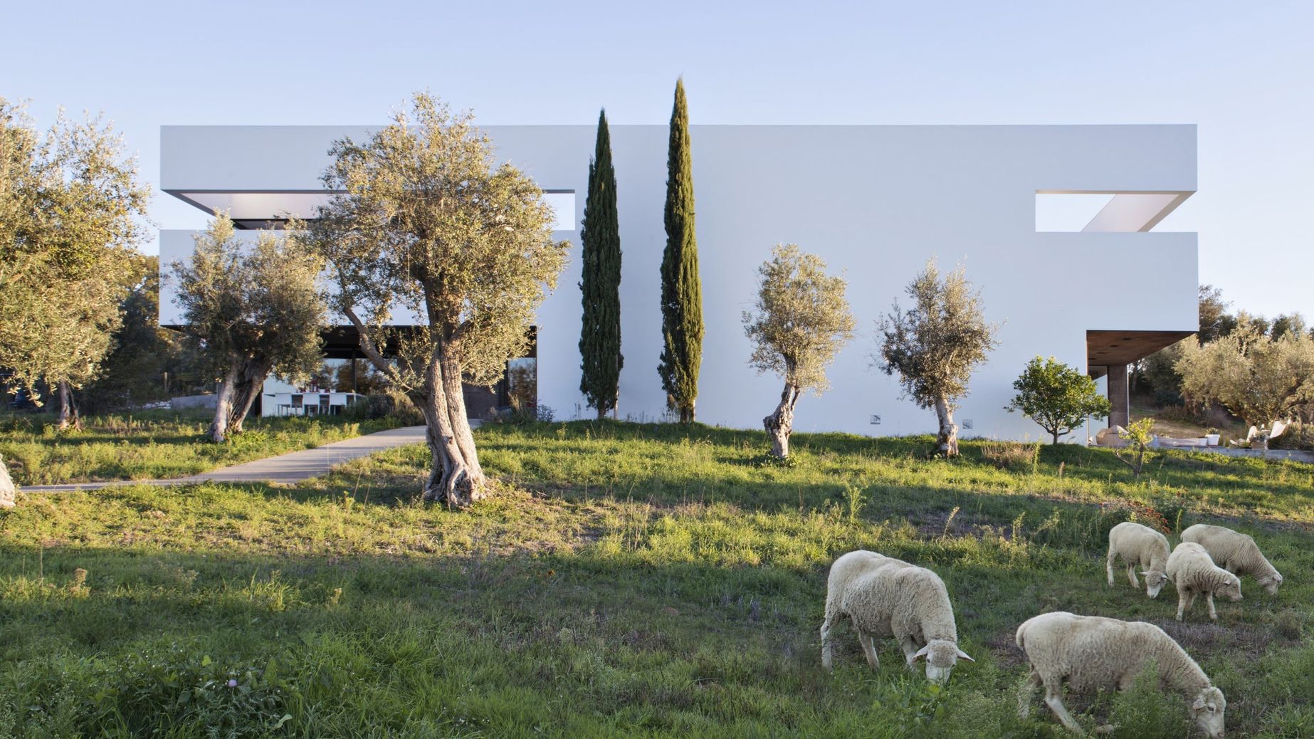 Excellent Hotels @Geo Saison