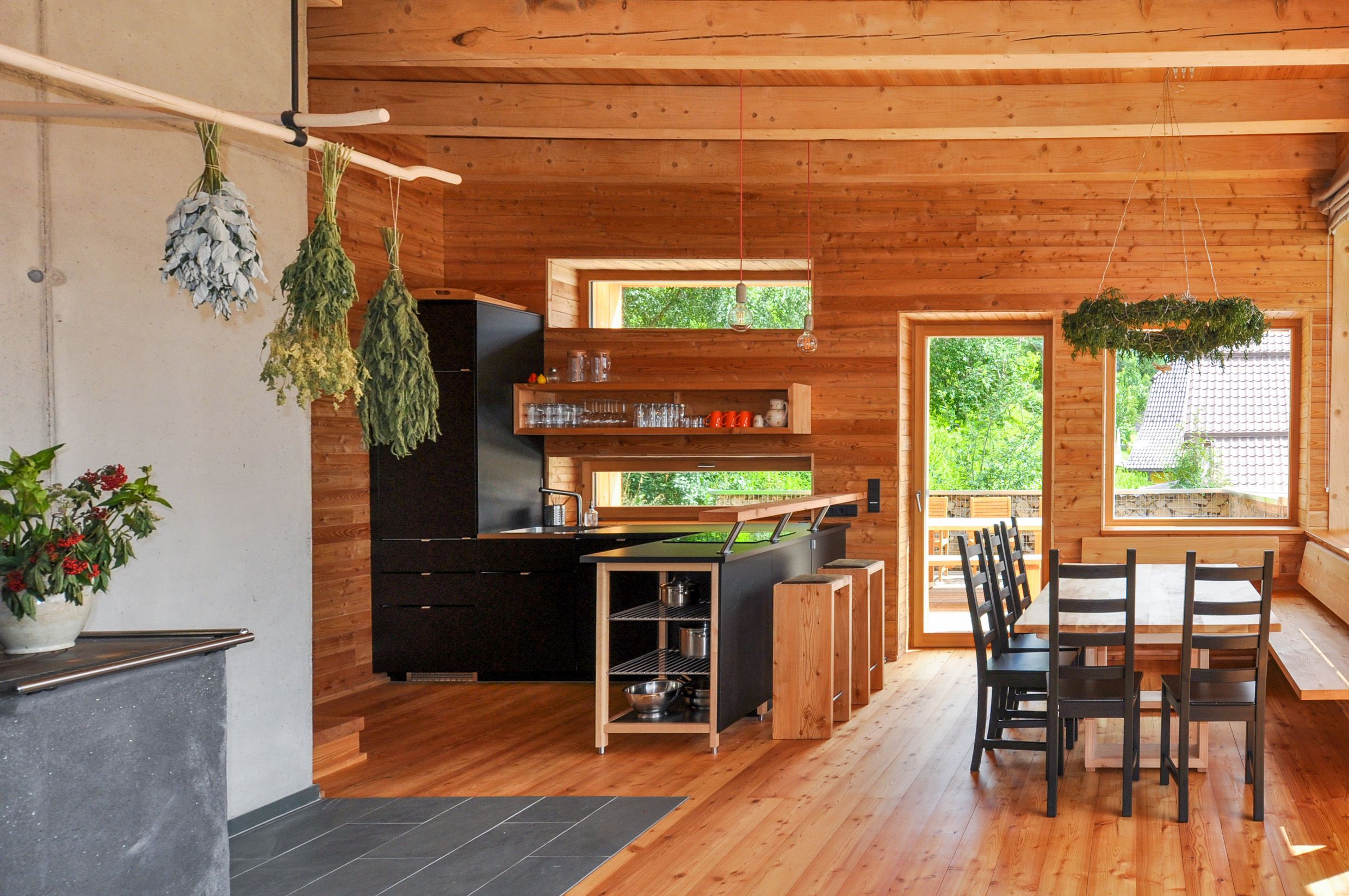 smart-wood-house_004_24-10-2023