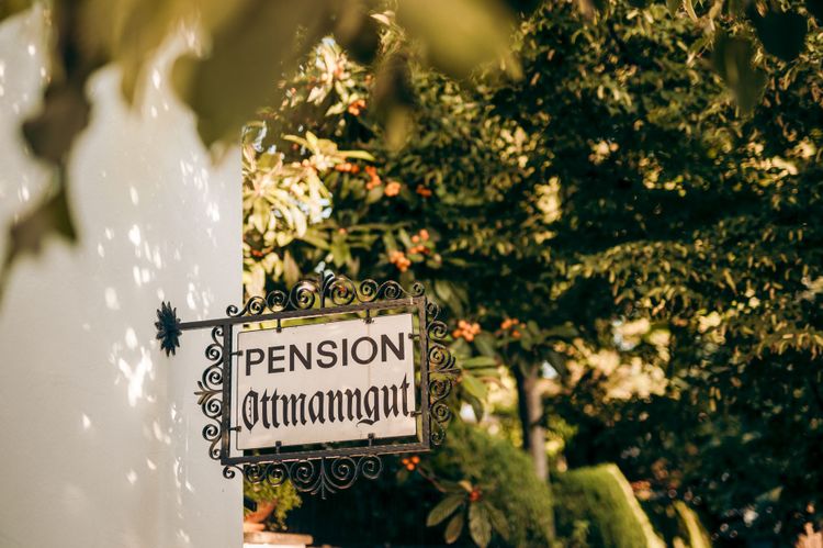 Ott­manngut