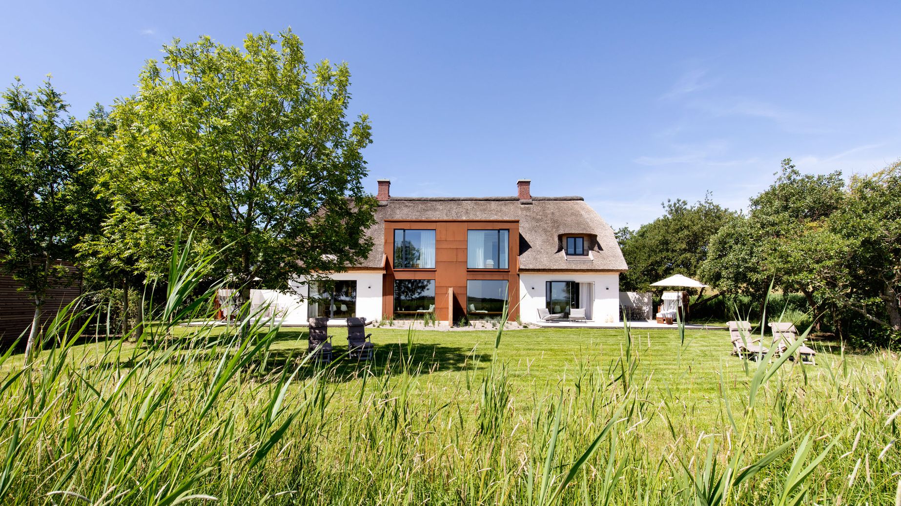 nor­der­diekhuus