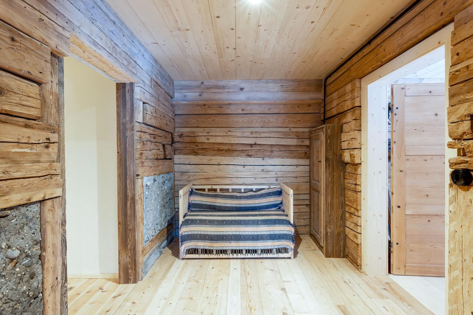 haus-greates-001
