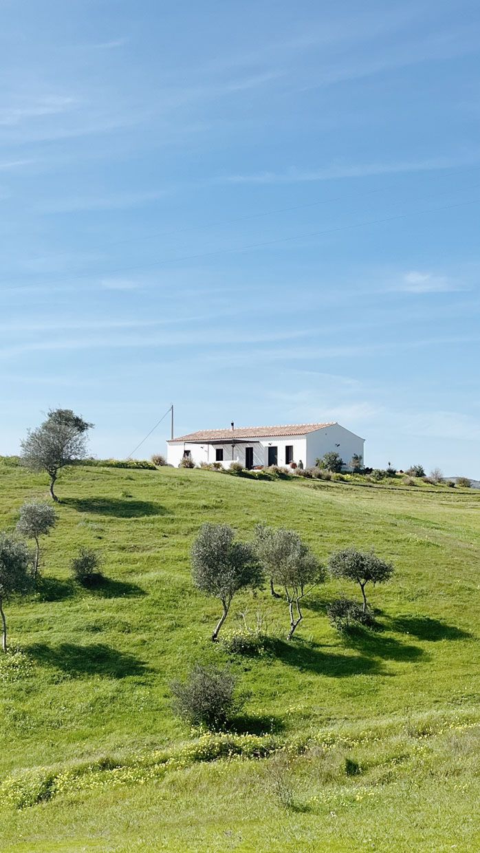 Monte Abastura
