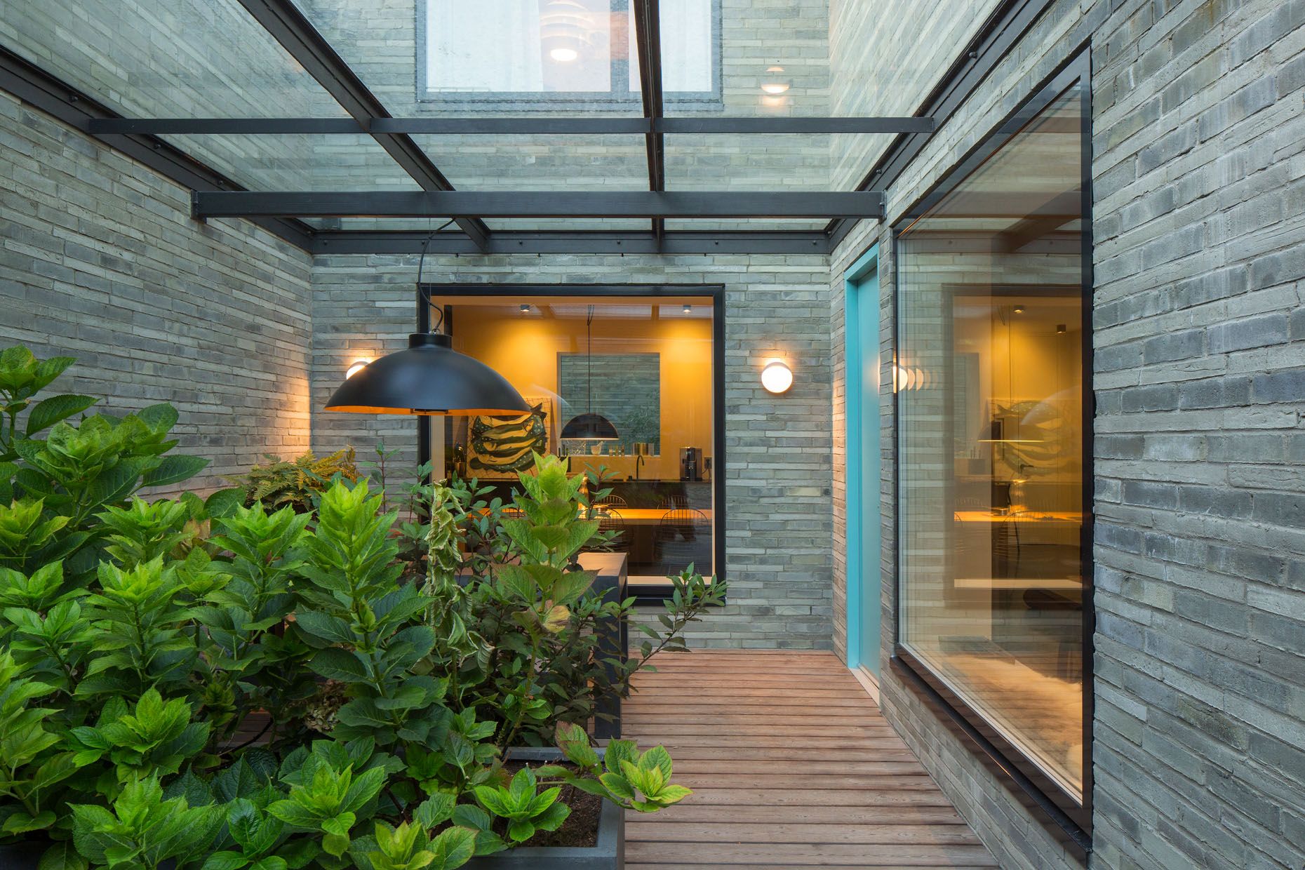 jap-retreat-appartements_001_16-09-2025