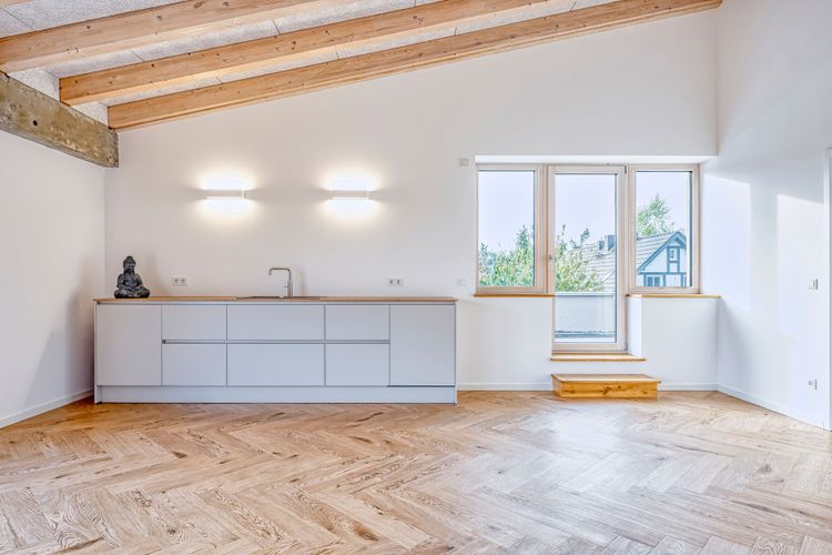 Fried­richshof