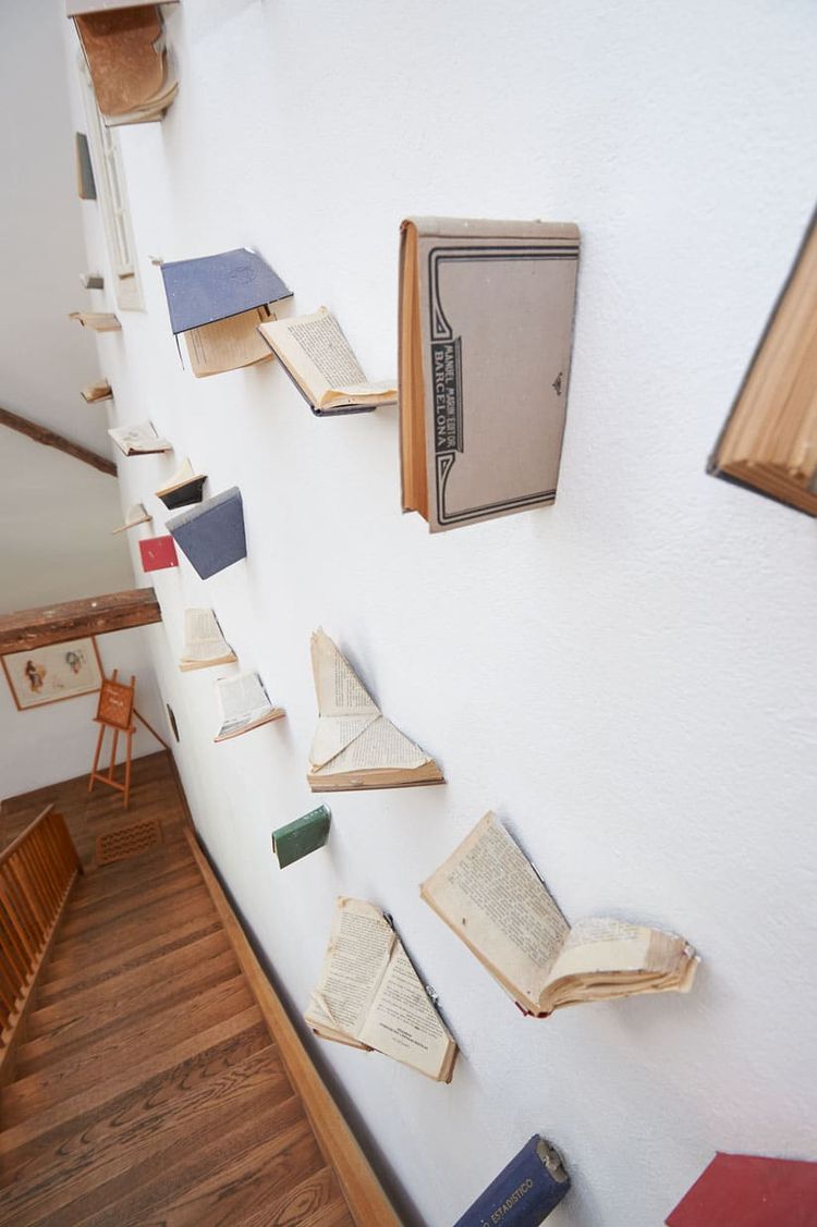 See­hotel am Neu­klos­tersee