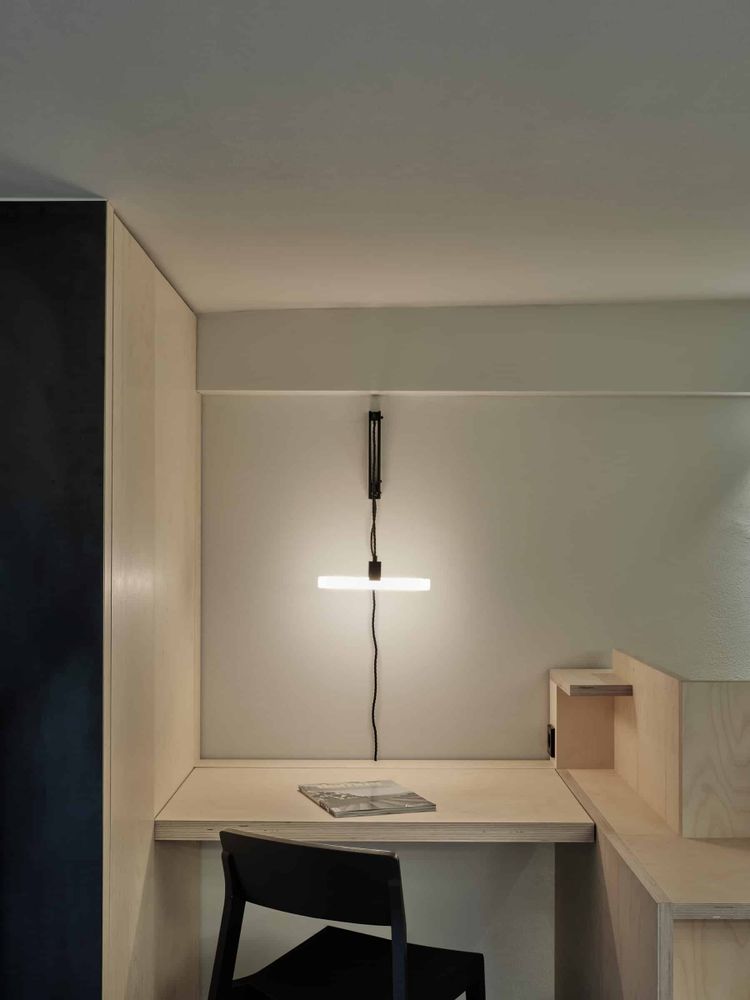 Par­cloft